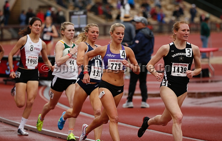 2014SIfriOpen-030.JPG - Apr 4-5, 2014; Stanford, CA, USA; the Stanford Track and Field Invitational.
